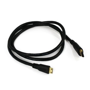 Drift HD Ghost HDMI Cable