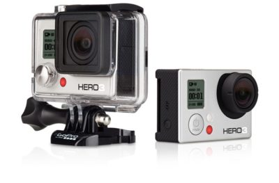 Large Feature Hero3 White