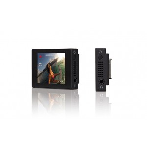 GoPro LCD Touch BacPac