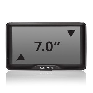 GPS Nuvi 2797