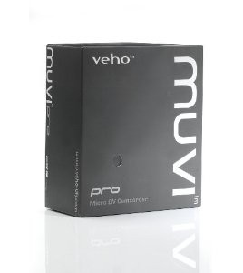 Veho-vcc-003-pro-muvi-pro-micro-dv-camcorder-with-4gb-micro-sd 4167 300