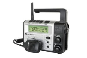 Xt511-radio-600x400