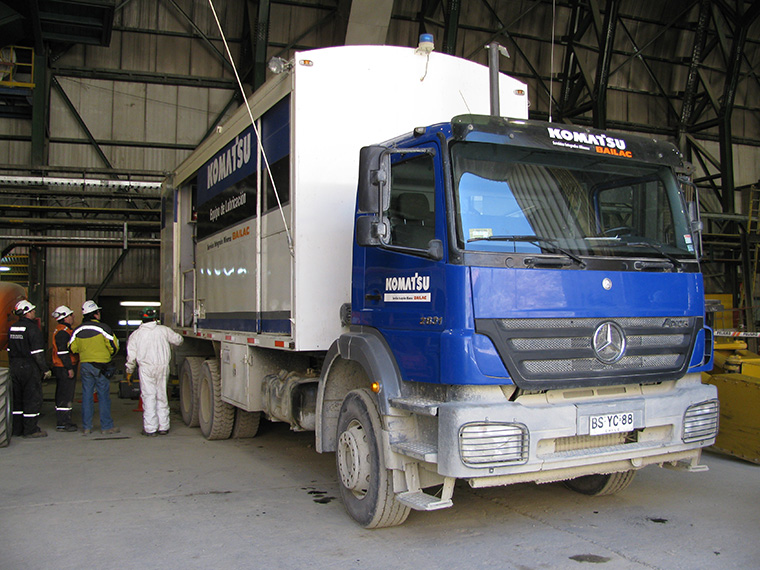 Camion-lubricador-b