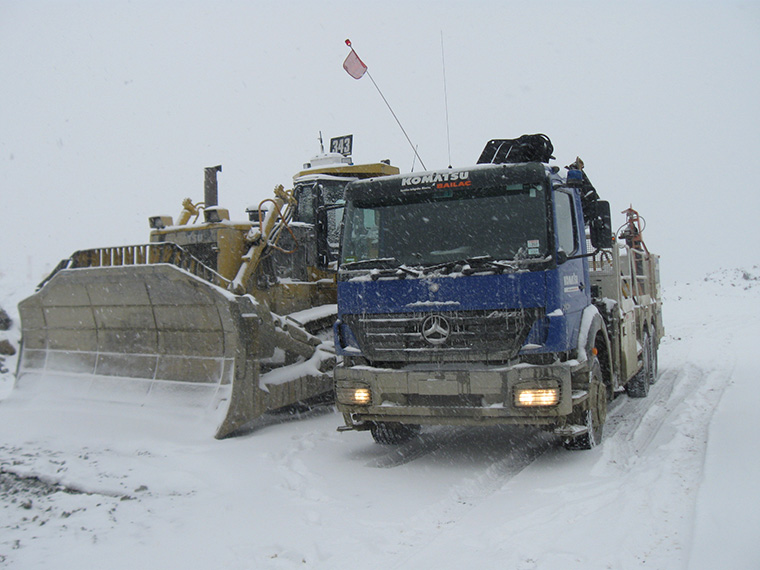 Camion-serv-2