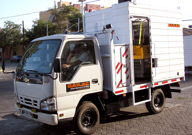 Camion-serv-6