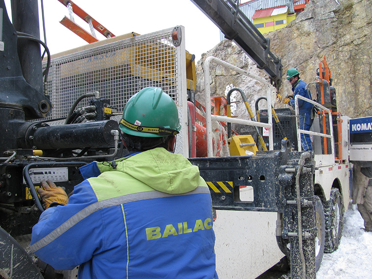 Camion-serv-pluma