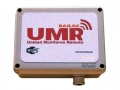 Remote Monitoring Unit UMR