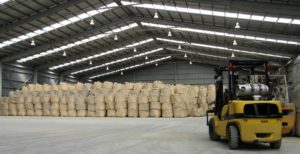 Coseducam-logistica-transporte11-1024x525