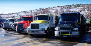 Coseducam-logistica-transporte9-1024x525