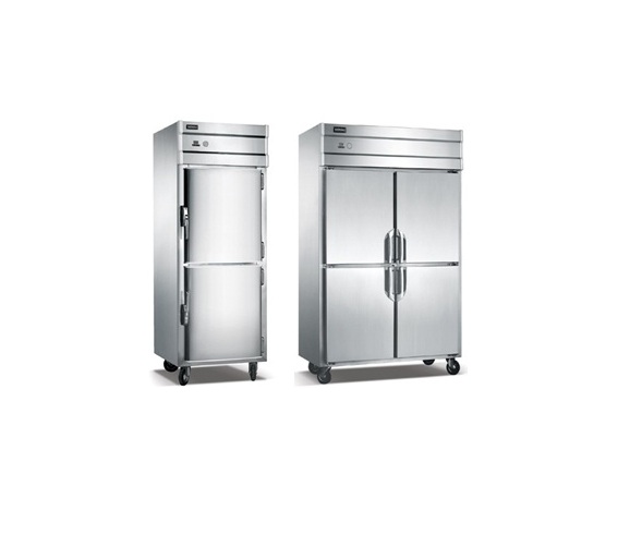 Refrigeradores-zb
