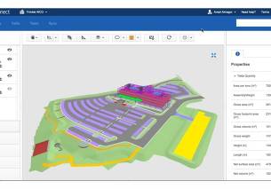 Trimble Connect