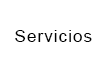 Servicios