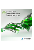 Autodesk Navisworks Manage 2016