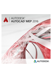 AutoCAD Mechanical 2016