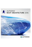 AutoCAD Design Suite Premium 2016