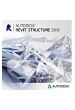 AutoCAD Design Suite Standard 2016