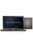 DELL Precision M6600