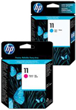 Insumos, Tintas 28ml Impresora