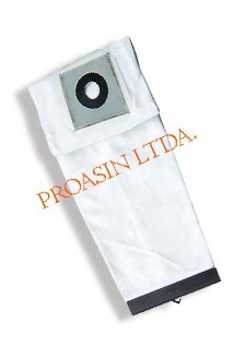 Filtro Completo Aspiradora D. 40