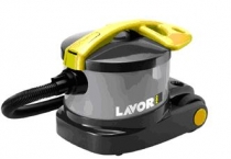 LAVOR, Productos