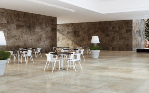 STONE TAUPE