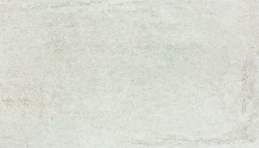 40%Hasta Agotar Stock 40%Hasta Agotar Stock