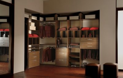 Compartir, Johnson - Closets NovaJohnson