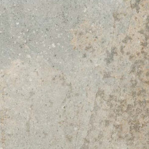 Detalles, FUSION WHITES 45x75SKU: EMX-10-0005