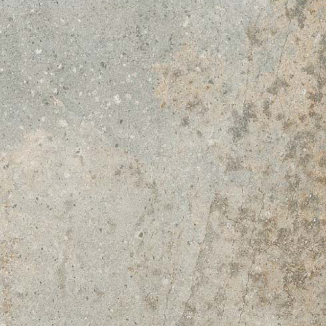 Detalles, FUSION WHITES 45x75SKU: EMX-10-0005 Detalles, FUSION WHITES 45x75SKU: EMX-10-0005