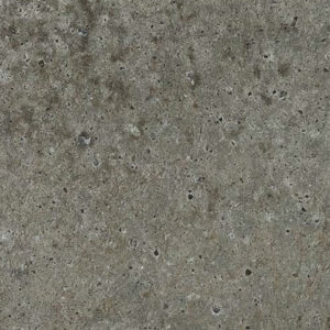 FUSION GREYS 45x75SKU: EMX-10-0006