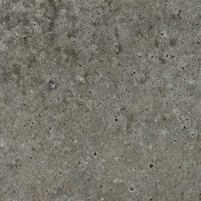 FUSION GREYS 45x75SKU: EMX-10-0006