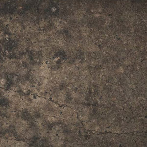 FUSION DARKS 45x75SKU: EMX-10-0007