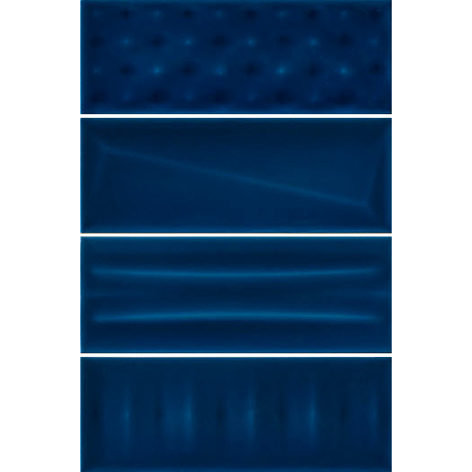 KIT COOL BLUE 12x33SKU: IMO-12-0018