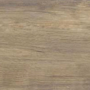 Detalles, IMBUIA CLARA 20x120SKU: PBL-10-0026