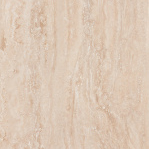 TRAVERTINO NAVONA CREMA 60x60SKU: PBL-10-0194