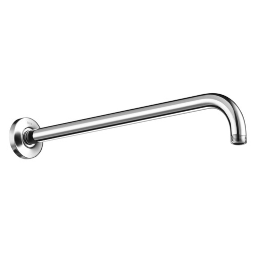 Grifería Habitacional