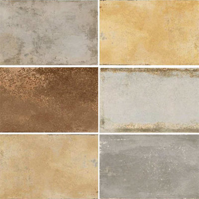 Detalles, EMPORIO BLEND 50x100SKU: VLG-10-0019