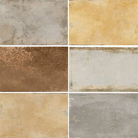 EMPORIO BLEND 50x100SKU: VLG-10-0019 EMPORIO BLEND 50x100SKU: VLG-10-0019