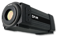 Flir A315 / A615