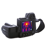 FLIR Serie T