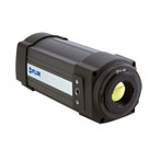 FLIR Serie A