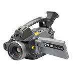 FLIR Serie GF