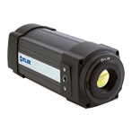 FLIR Serie SC