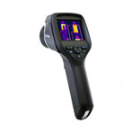 FLIR Serie EBX