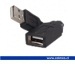 Cables Para Pc