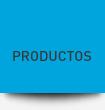 Productos