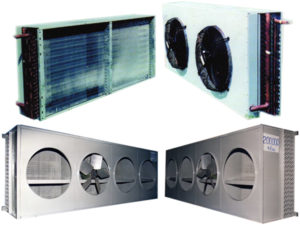 Condensadores-para-frigorificos2