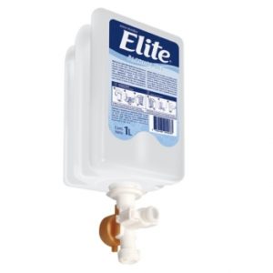 ELITE MULTIFLEX ALCOHOL GEL