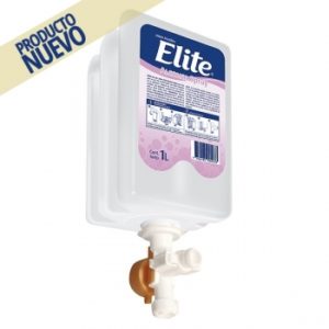 ELITE MULTIFLEX ALCOHOL SPRAY