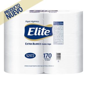 Higienico-laminado-doble-hoja-extra-blanco-170-mts